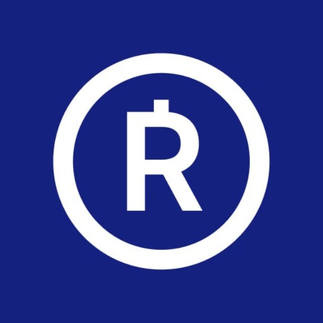 ReLai